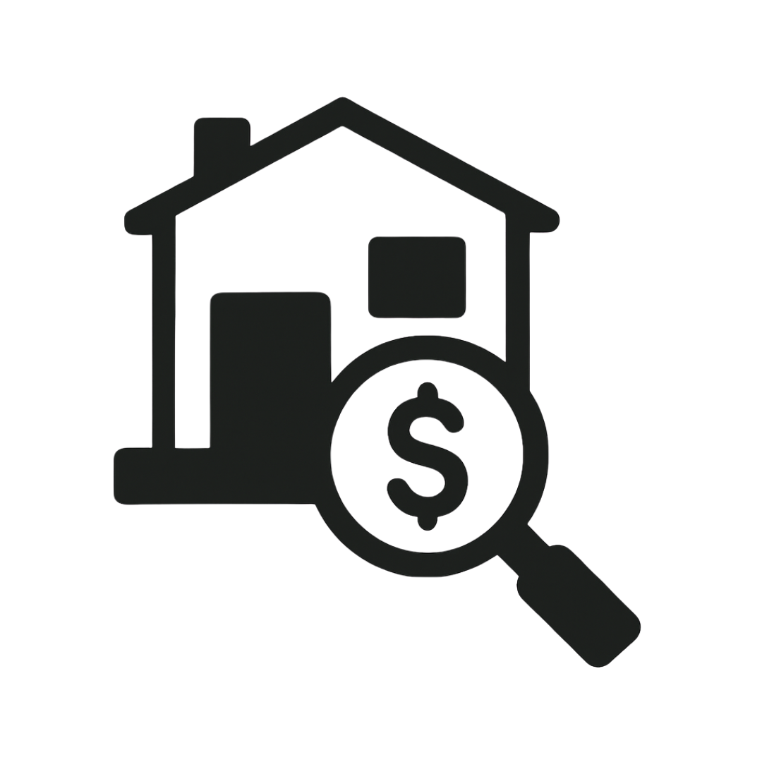 Rôle d'évaluation