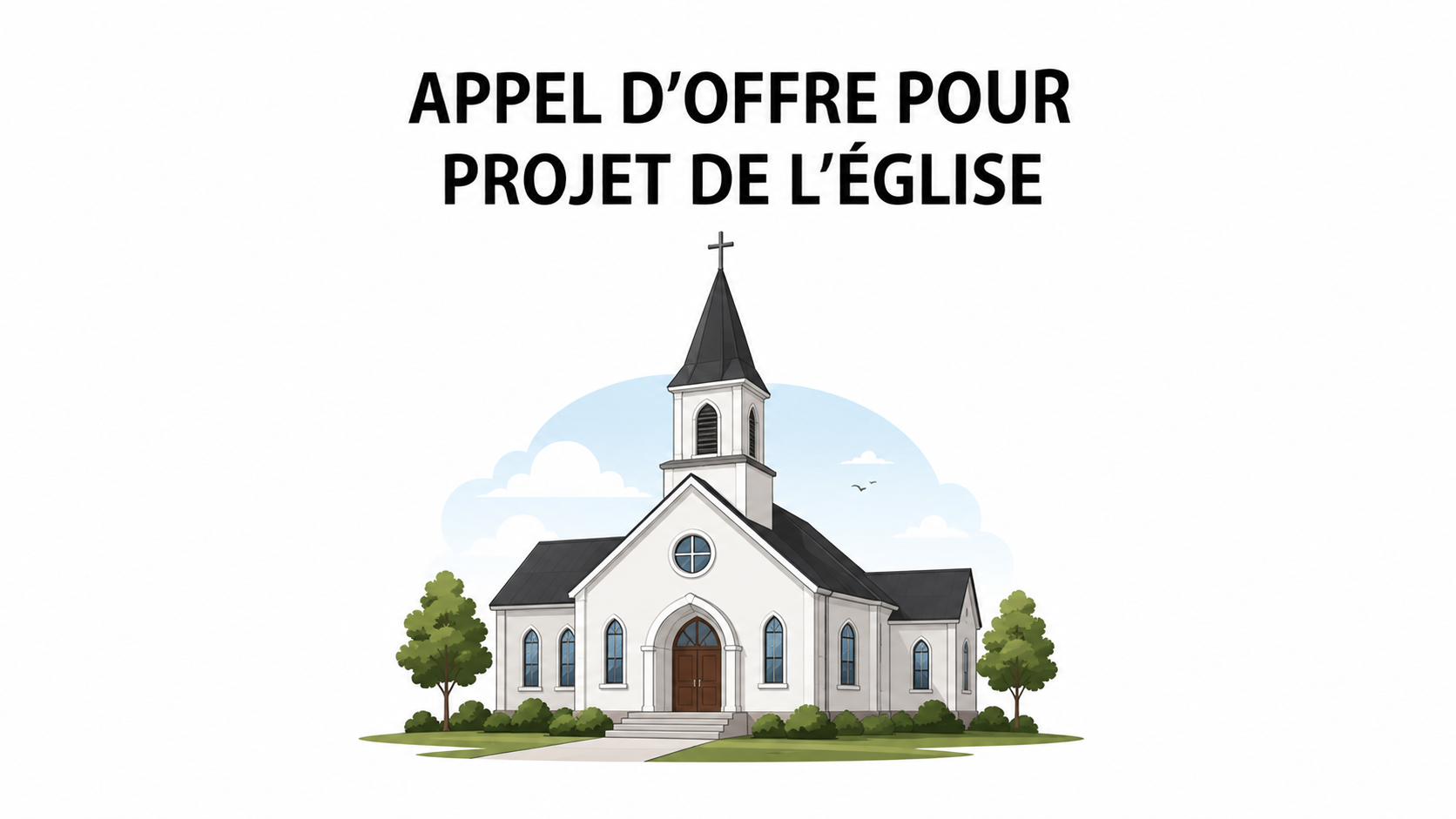 Nouvelle